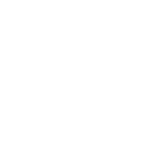 Icon of app Intellivy.net