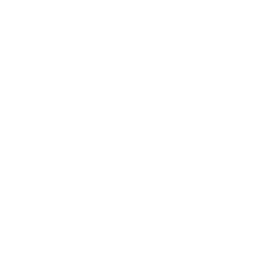 Icon of app Send Telegram Message via Jetapi