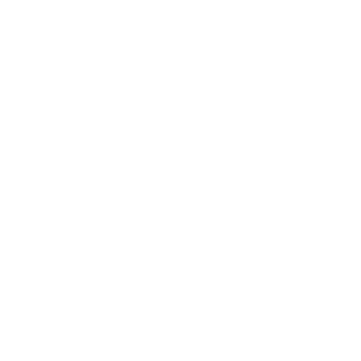 Icon of app JOBka
