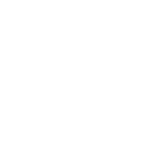 Icon of app Kinderpedia