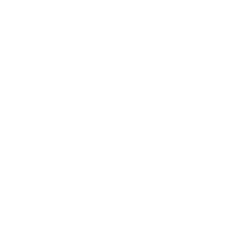 Icon of app Lexware Office