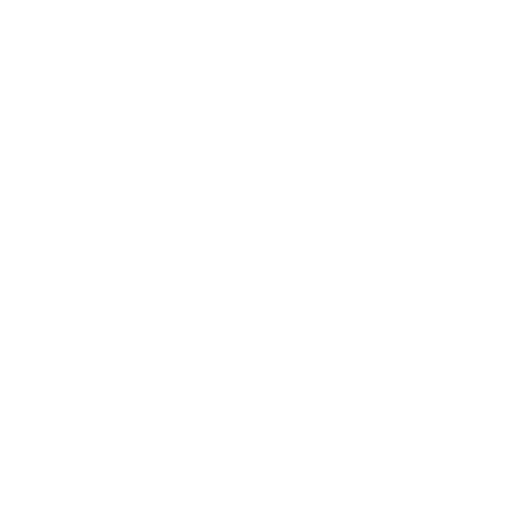 Icon of app MCP Client