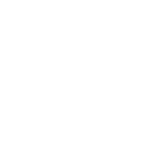Icon of app Mockingbyrd