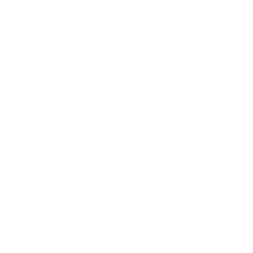 Icon of app Octoboard