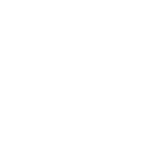 Icon of app Payfunnels