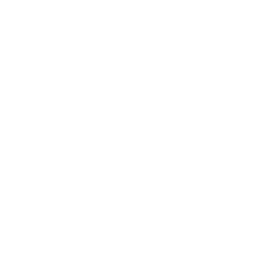 Icon of app Pennylane V2