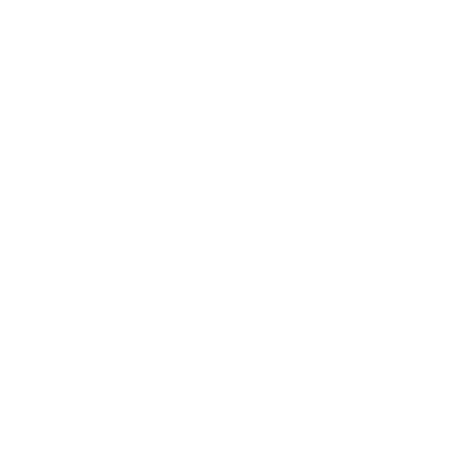 Icon of app Process Designer