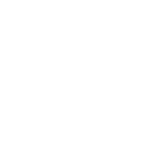 Icon of app Reclaim.ai