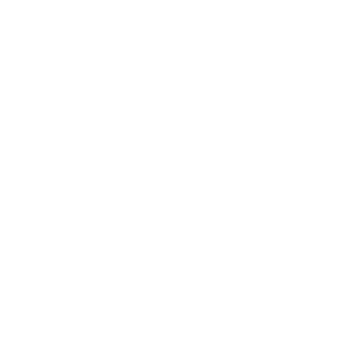 Icon of app SambaNova AI