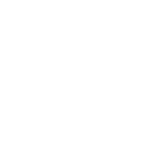 Icon of app SE Ranking SEO Data