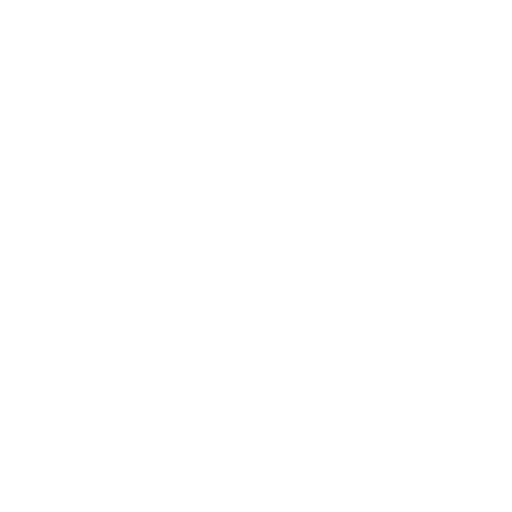 Icon of app TelTel Calls and SMS text messaging