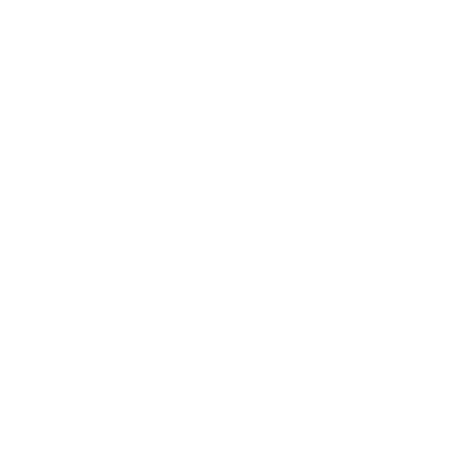 Icon of app Textlocal (deprecated)