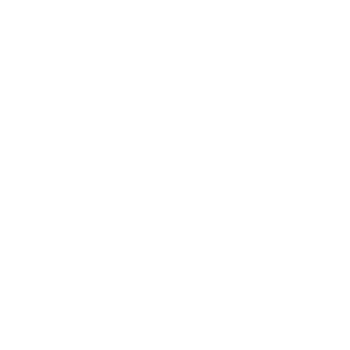 Icon of app thinkrr Voice AI