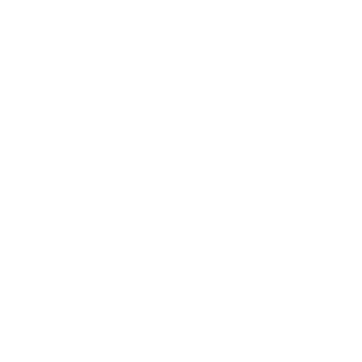 Icon of app Umbler Talk