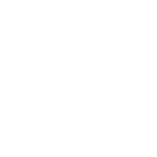 Icon of app vsa by Veryswing