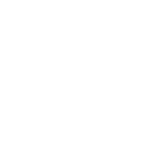 Icon of app WiseOCR for Invoice/Receipt