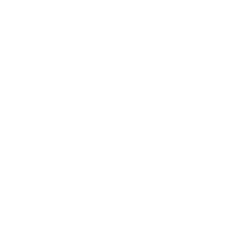 Icon of app Wisewand by Sequance