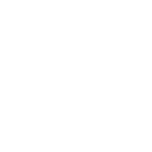 Icon of app XLSX (Excel files)