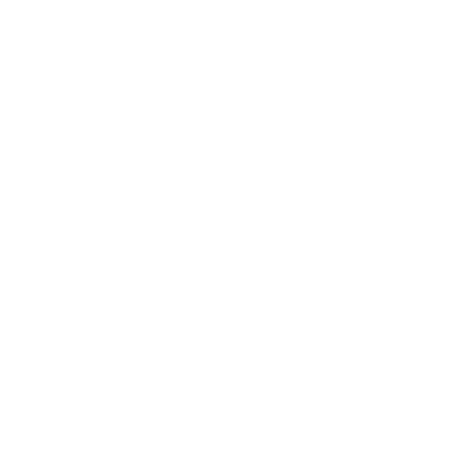 Icon of app Zigpoll