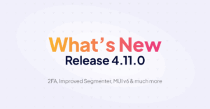 Boost.space Release Notes 4.11.0