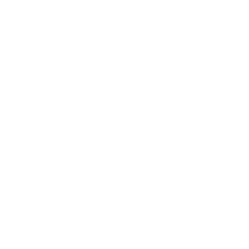 Icon of app Apiframe