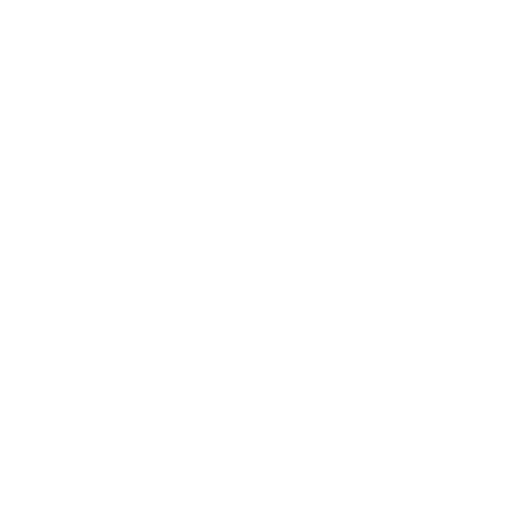 Icon of app BrowserAct