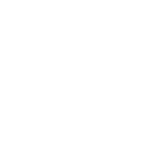 Icon of app Chat ON Desk