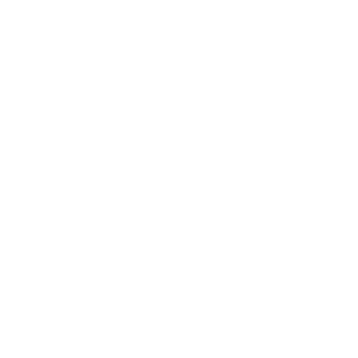 Icon of app CometAPI