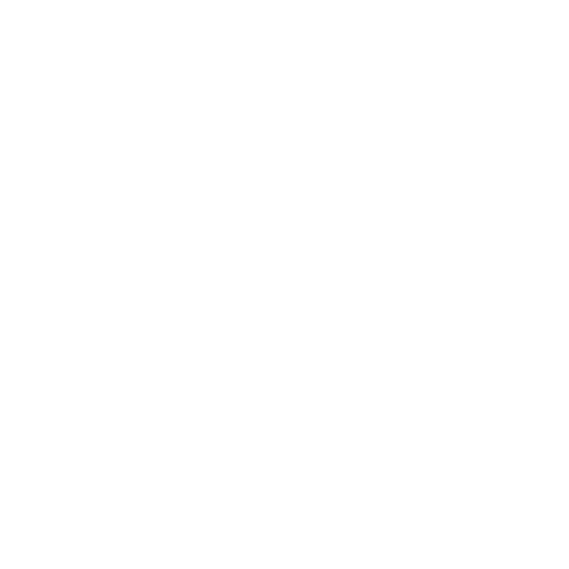 Icon of app Darujme.cz