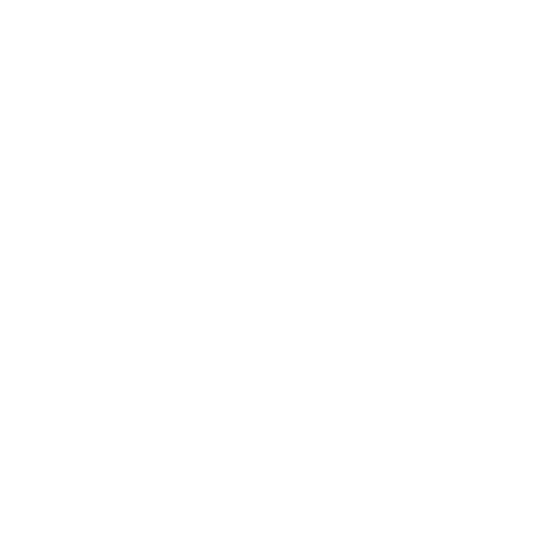Icon of app MyMeet.io