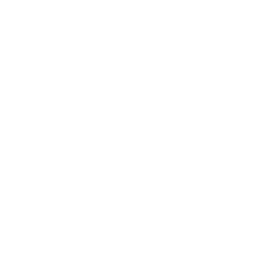 Icon of app Openmic