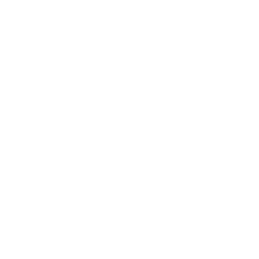 Icon of app pimms