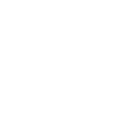 Icon of app RAYNET CRM v2