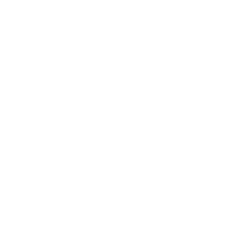 Icon of app RO app