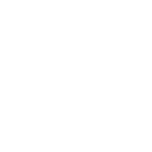Icon of app vPlan