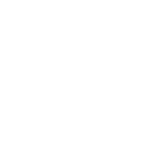 Icon of app Acuity PPM