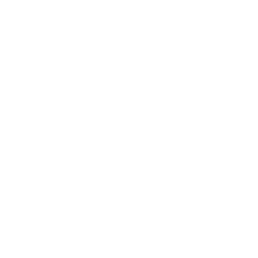 Icon of app Algebras