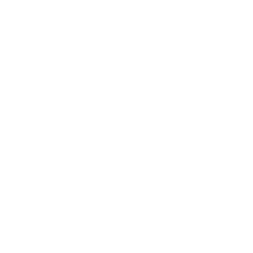 Icon of app AWS KMS/Secrets