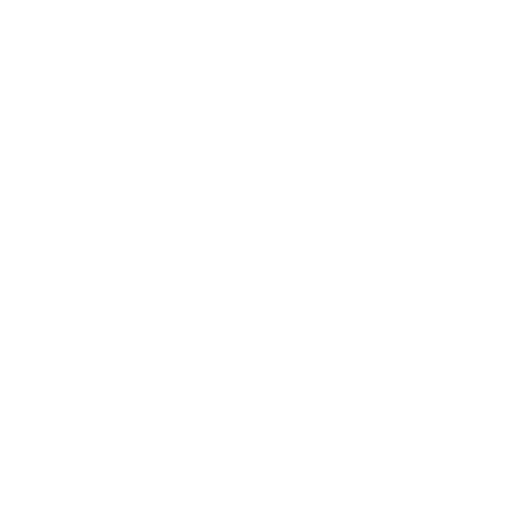 Icon of app CarsXE API