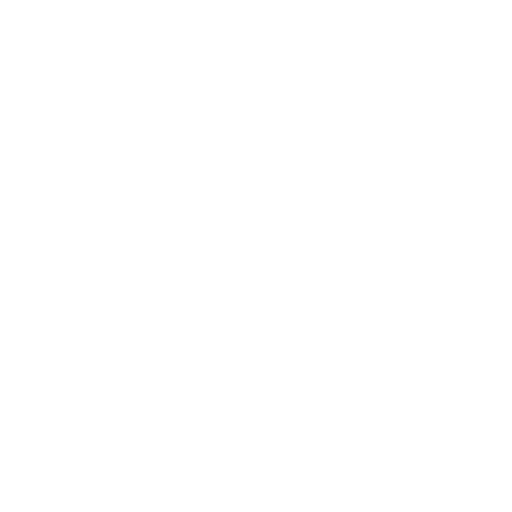 Icon of app CartMango
