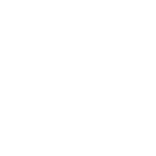 Icon of app Make Code