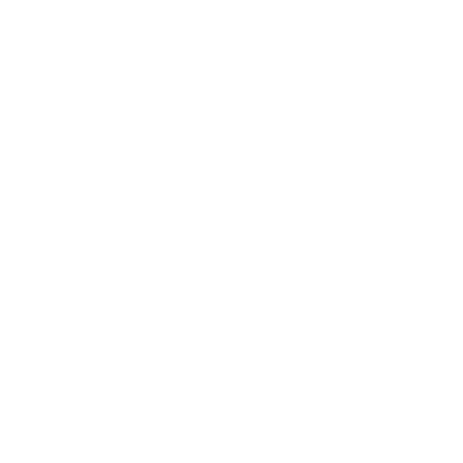 Icon of app ContentStudio