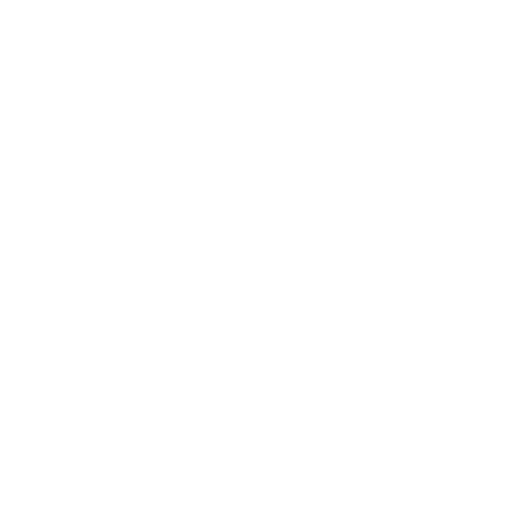 Icon of app Deeplogix LLMs