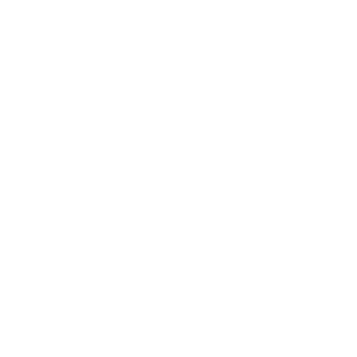 Icon of app FirstPromoter v2