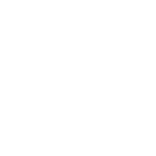 Icon of app HypeRate