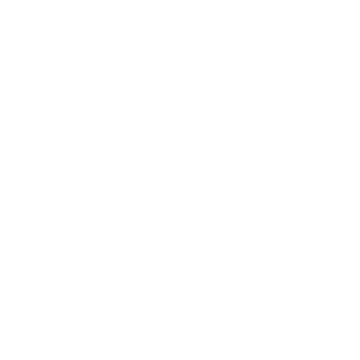 Icon of app Send WhatsApp Message via Jetapi