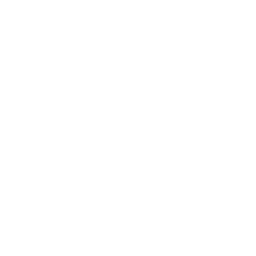 Icon of app Language Weaver