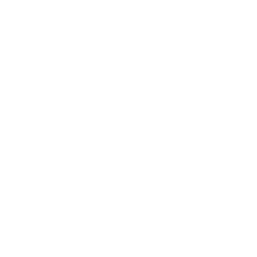 Icon of app OkaySend