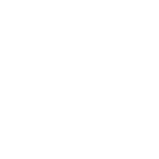 Icon of app PostGrid