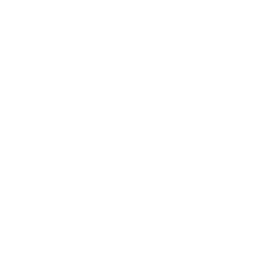 Icon of app Recommand